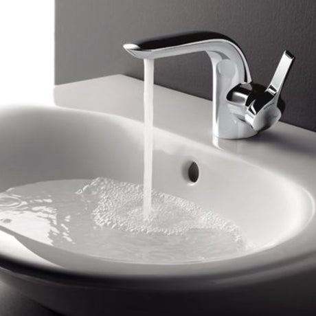 Ideal Standard Taps - TAP 'N' SHOWER