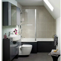 Ideal Standard Vanity Units