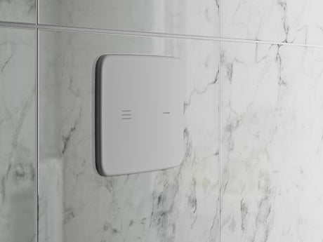 Ideal Standard Altes Range - TAP 'N' SHOWER