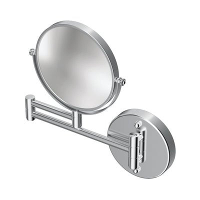 Ideal Standard Bathroom Accessories - TAP 'N' SHOWER