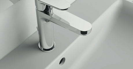 Ideal Standard Cerafine O Range - TAP 'N' SHOWER