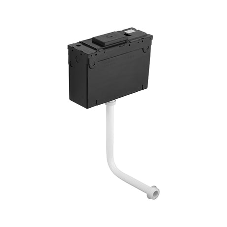 Ideal Standard Conceala Range - TAP 'N' SHOWER