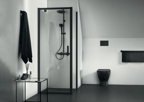 Ideal Standard Connect 2 Range - TAP 'N' SHOWER