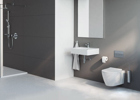 Ideal Standard Connect Range - TAP 'N' SHOWER