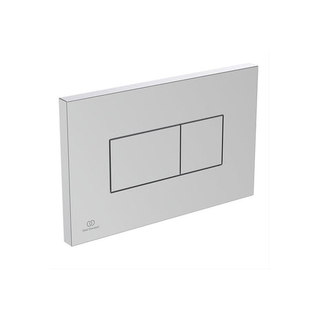 Ideal Standard Flushplates And Push Buttons - TAP 'N' SHOWER