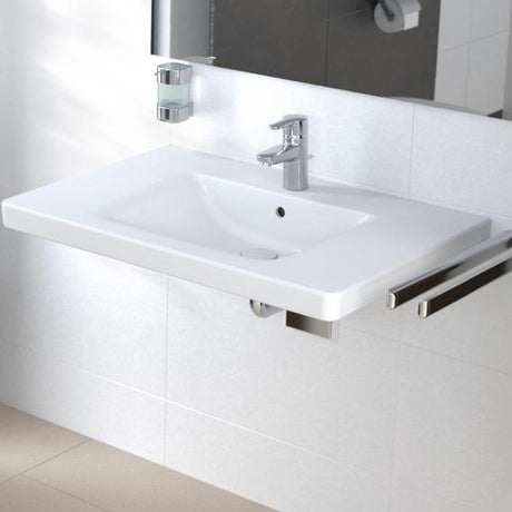 Ideal Standard Freedom Range - TAP 'N' SHOWER