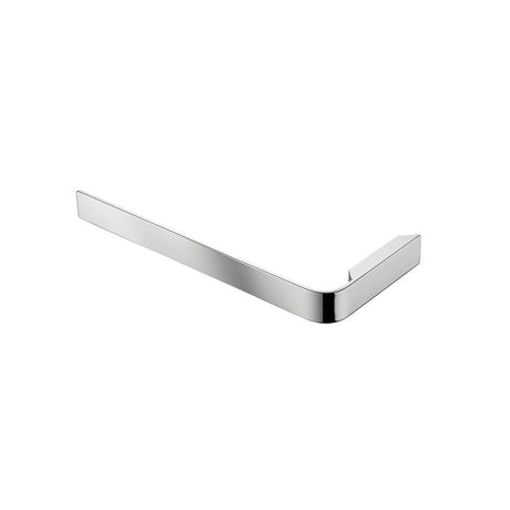 Ideal Standard Furniture Accessories - TAP 'N' SHOWER