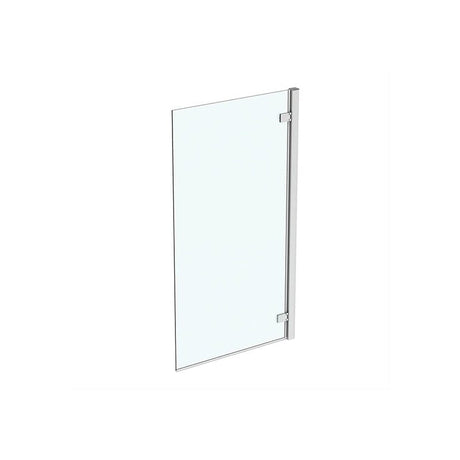 Ideal Standard IS i.life Range - TAP 'N' SHOWER