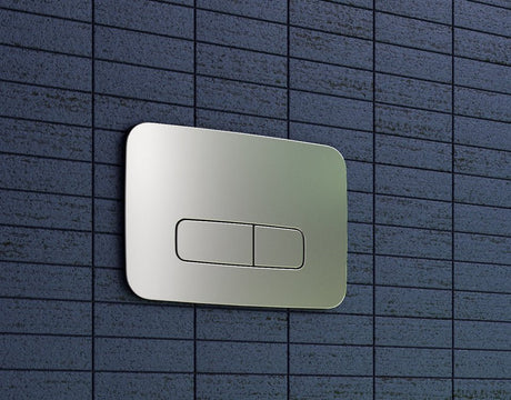 Ideal Standard Oleas Range - TAP 'N' SHOWER