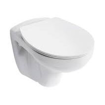 Ideal Standard Orion Range - TAP 'N' SHOWER