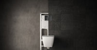 Ideal Standard Prosys Range