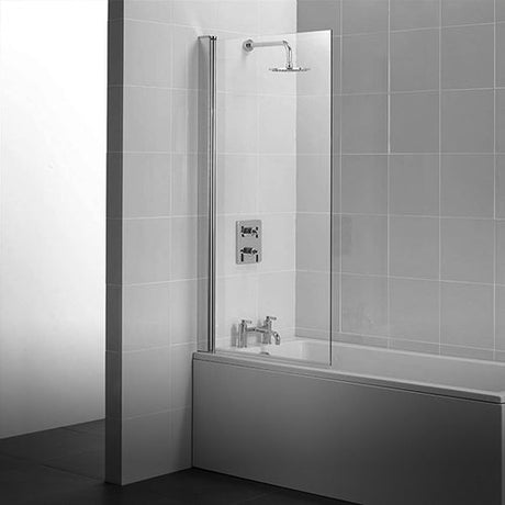 Ideal Standard Shower Accessories - TAP 'N' SHOWER
