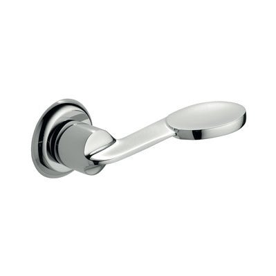 Ideal Standard Spatula Range - TAP 'N' SHOWER