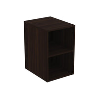 Ideal Standard Storage Units