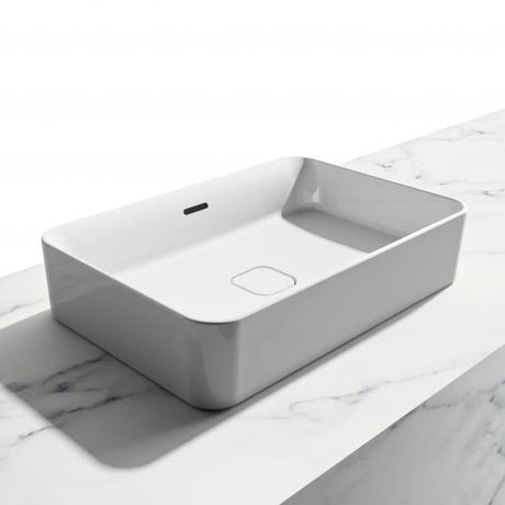 Ideal Standard Strada Range - TAP 'N' SHOWER