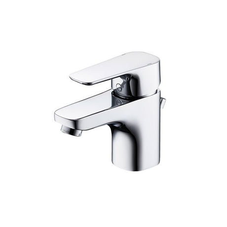 Ideal Standard Tesino Range - TAP 'N' SHOWER