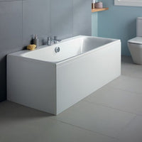 Ideal Standard Unilux Range