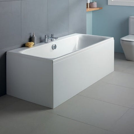 Ideal Standard Unilux Range - TAP 'N' SHOWER