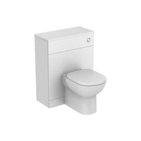 Ideal Standard WC Unit