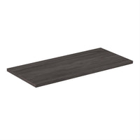 Ideal Standard Worktops