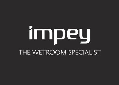 Impey - TAP 'N' SHOWER