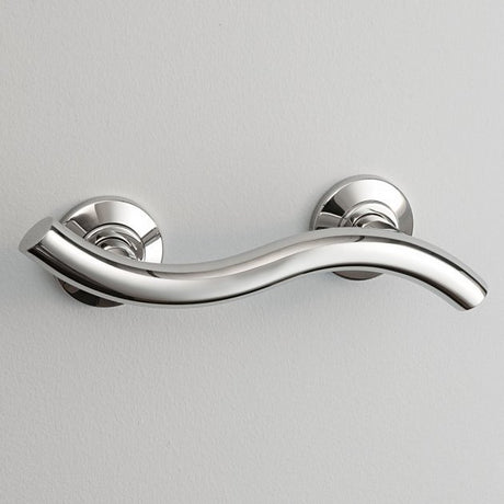 Impey Grab Rails and Hand Rails - TAP 'N' SHOWER