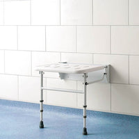 Impey Shower Seats