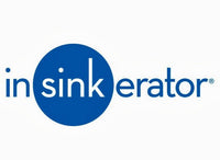 InSinkErator