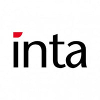 Intatec