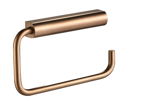 JTP VOS - TAP 'N' SHOWER