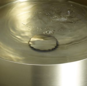 JTP Basin Wastes - TAP 'N' SHOWER
