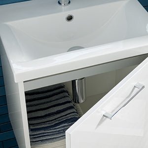 JTP Bottle Traps - TAP 'N' SHOWER