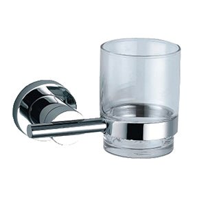 JTP Cora - TAP 'N' SHOWER