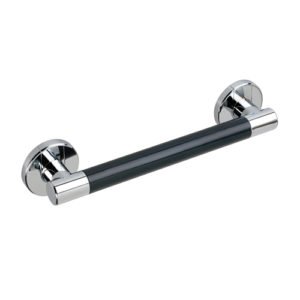 JTP Grab Rails - TAP 'N' SHOWER