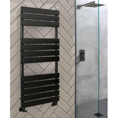 JTP HIX Radiator - TAP 'N' SHOWER