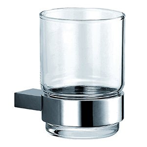 JTP Bathroom Accessories - TAP 'N' SHOWER