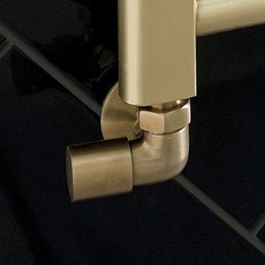 JTP Spares - TAP 'N' SHOWER