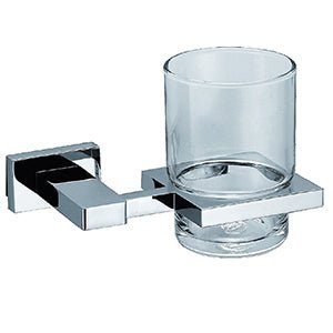 JTP Vue - TAP 'N' SHOWER
