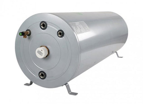 Joule Cyclone Range - TAP 'N' SHOWER