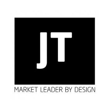 Just Trays - TAP 'N' SHOWER