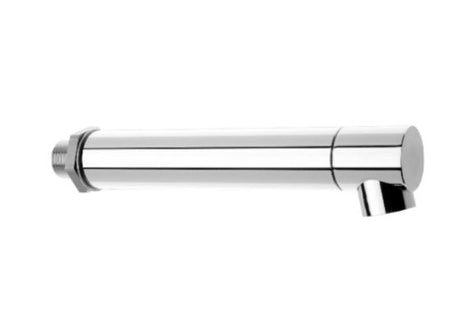 KWC DVS Taps - TAP 'N' SHOWER
