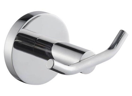 KWC DVS Washroom Accessories - TAP 'N' SHOWER