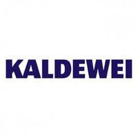 Kaldewei