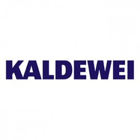Kaldewei - TAP 'N' SHOWER