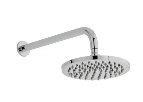 Kartell Deluge Range - TAP 'N' SHOWER