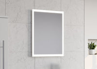 Kartell Mirrors