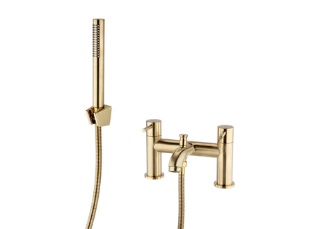 Kartell Ottone Range - TAP 'N' SHOWER