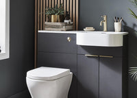 Kartell Popular Ranges