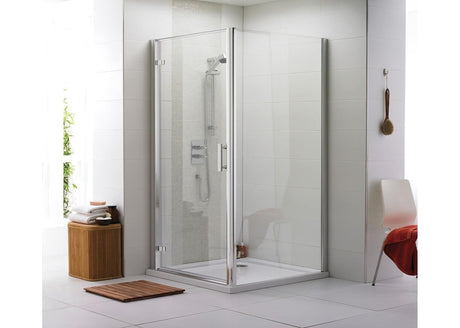 Kartell Side Panels - TAP 'N' SHOWER