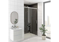 Kartell Sliding Doors